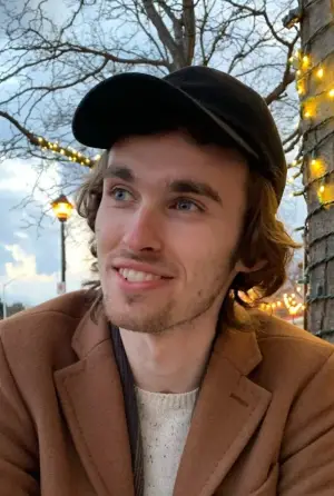 Photo Jake Williams #394003