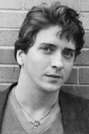 Photo James Hayden #49378