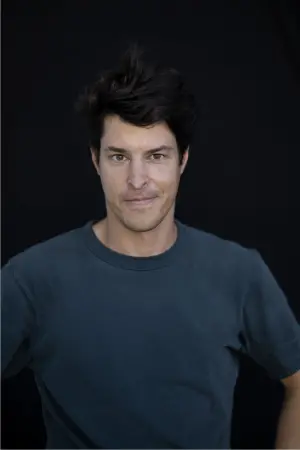 Photo Jean-Christophe Reymond #73163