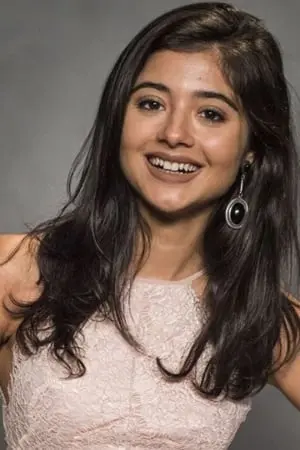 Photo Laíze Câmara #293071