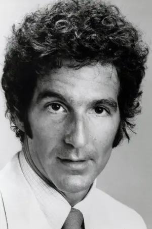 Photo Leonard Frey #102642