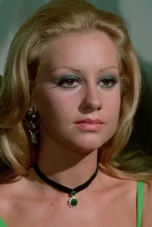 Photo María Kosty #311336