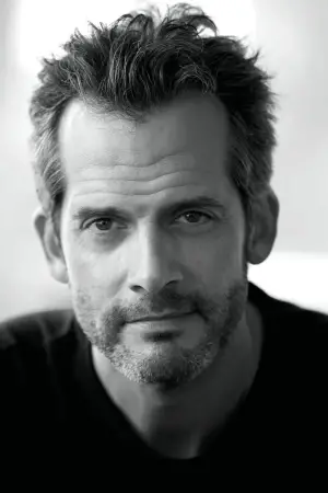 Photo Martin Rapold #340116