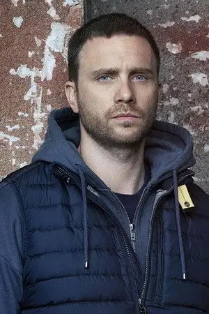 Photo Martin Wallström #331262