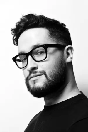 Photo Michael Kushner #346878