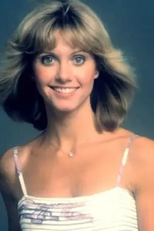 Photo Olivia Newton-John #48398