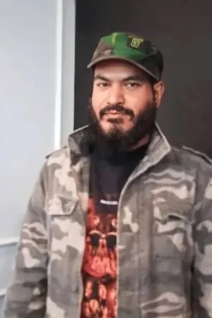 Photo Ridwan Roull Rohaz #286846