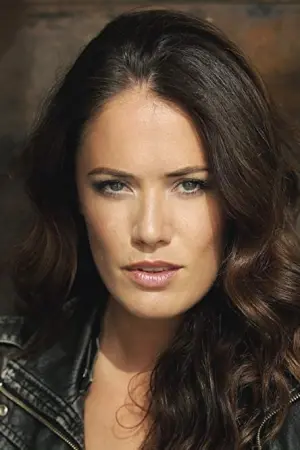 Photo Sarah Armstrong #65012