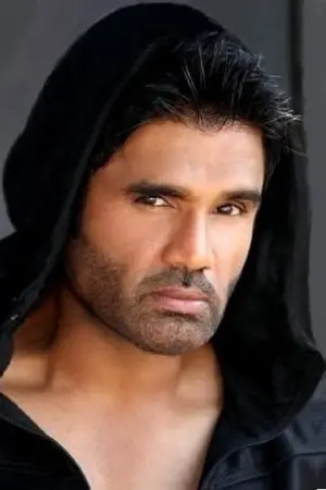Photo Suniel Shetty #115261