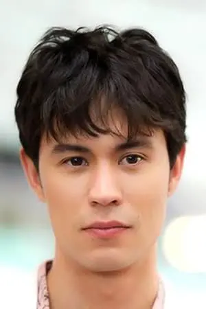 Photo Trisanu Soranun #298364