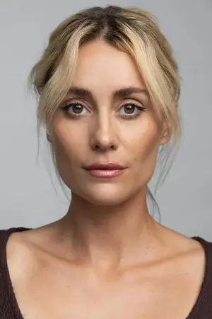 Photo Whit Kunschik #369363