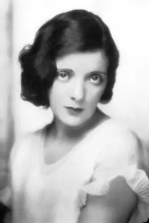 Photo Alma Rubens #117834