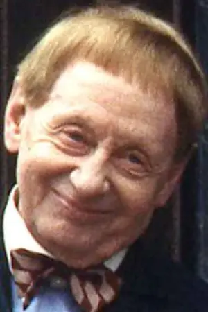 Photo Arthur Jensen #343428