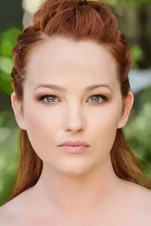 Photo Ashlyn Madden #268936