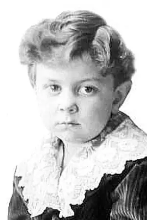 Photo Bobby Connelly #351567