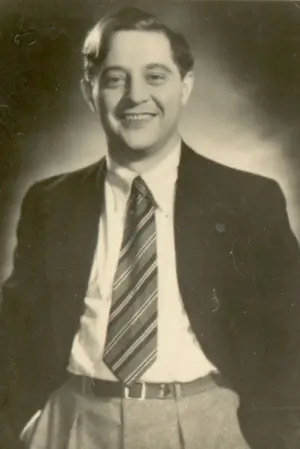 Photo Carl Jöken #394635