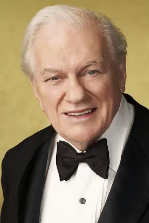 Photo Charles Durning #27757