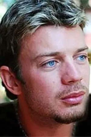 Photo Daniel Angelov #10644