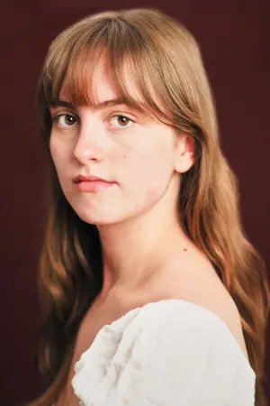 Photo Evie Colton-Davenport #301637