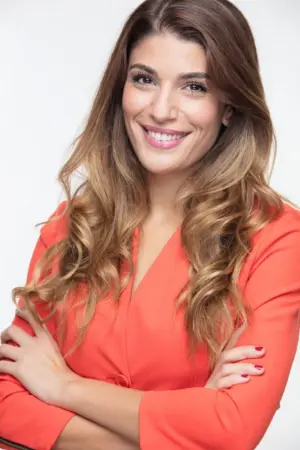 Photo Federica Ambrogio #267520