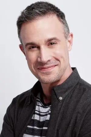Photo Freddie Prinze Jr. #35512