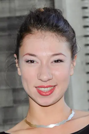 Photo Helena Sujecka #208117