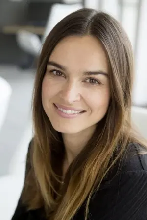 Photo Kasia Smutniak #93998