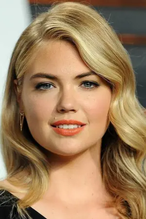 Photo Kate Upton #79447