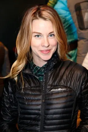 Photo Kim Shaw #63816