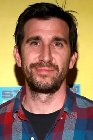 Photo Kris Avedisian #5171