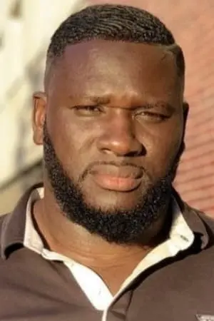 Photo Mahamadou Coulibaly #42750