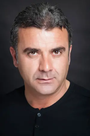 Photo Mahir İpek #163205