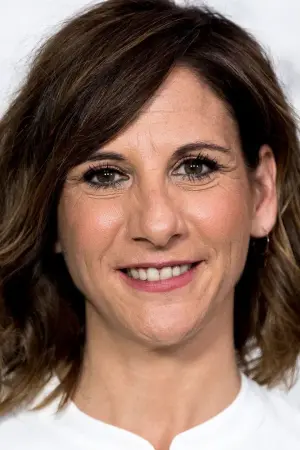 Photo Malena Alterio #291098