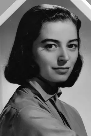 Photo Marisa Pavan #157466