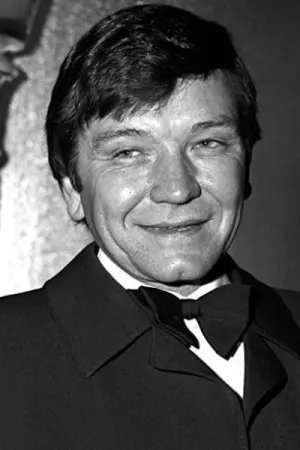 Photo Michael Williams #202867