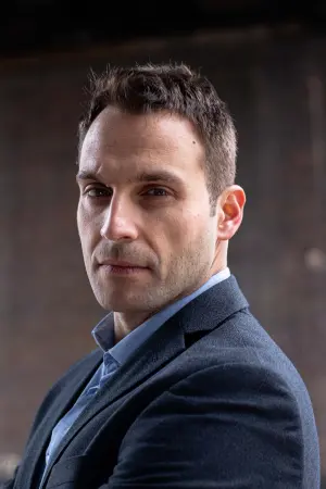 Photo Mladen Petrov #105300