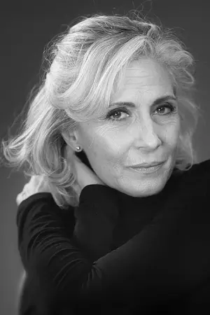 Photo Montse Guallar #119375