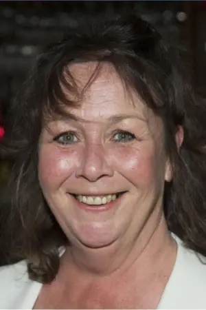 Photo Mossie Smith #208876