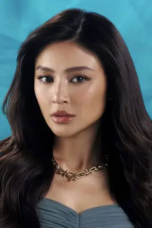 Photo Nadine Lustre #361053