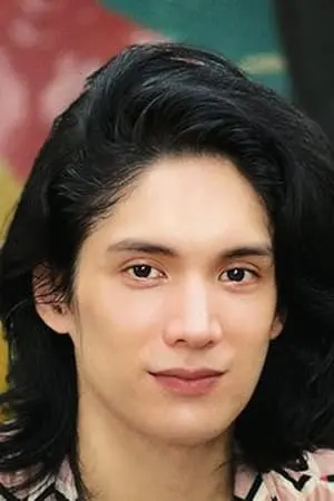 Photo Nef Rattanan Sukubol #311938