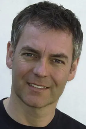 Photo Paul Kennington #43712