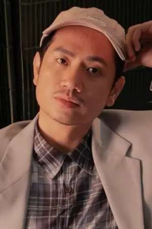 Photo Petersen Vargas #339367