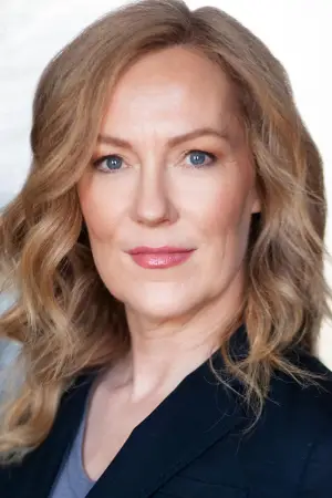 Photo Rae Farrer #373278