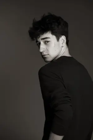 Photo Santi Benedit #313370