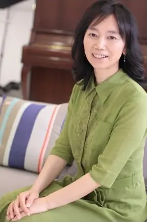 Photo Shimako Sato #268564