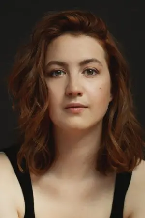 Photo Simone Latour Bellavance #360023