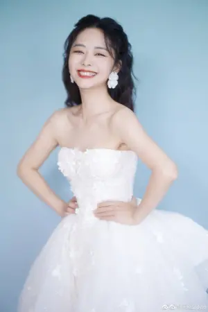 Photo Tan Songyun #254241