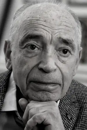 Photo Valentin Gaft #334202