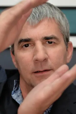 Photo Alain Guiraudie #230101