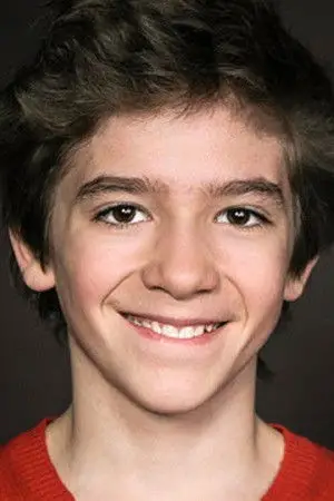 Photo Artem Koshman #368108